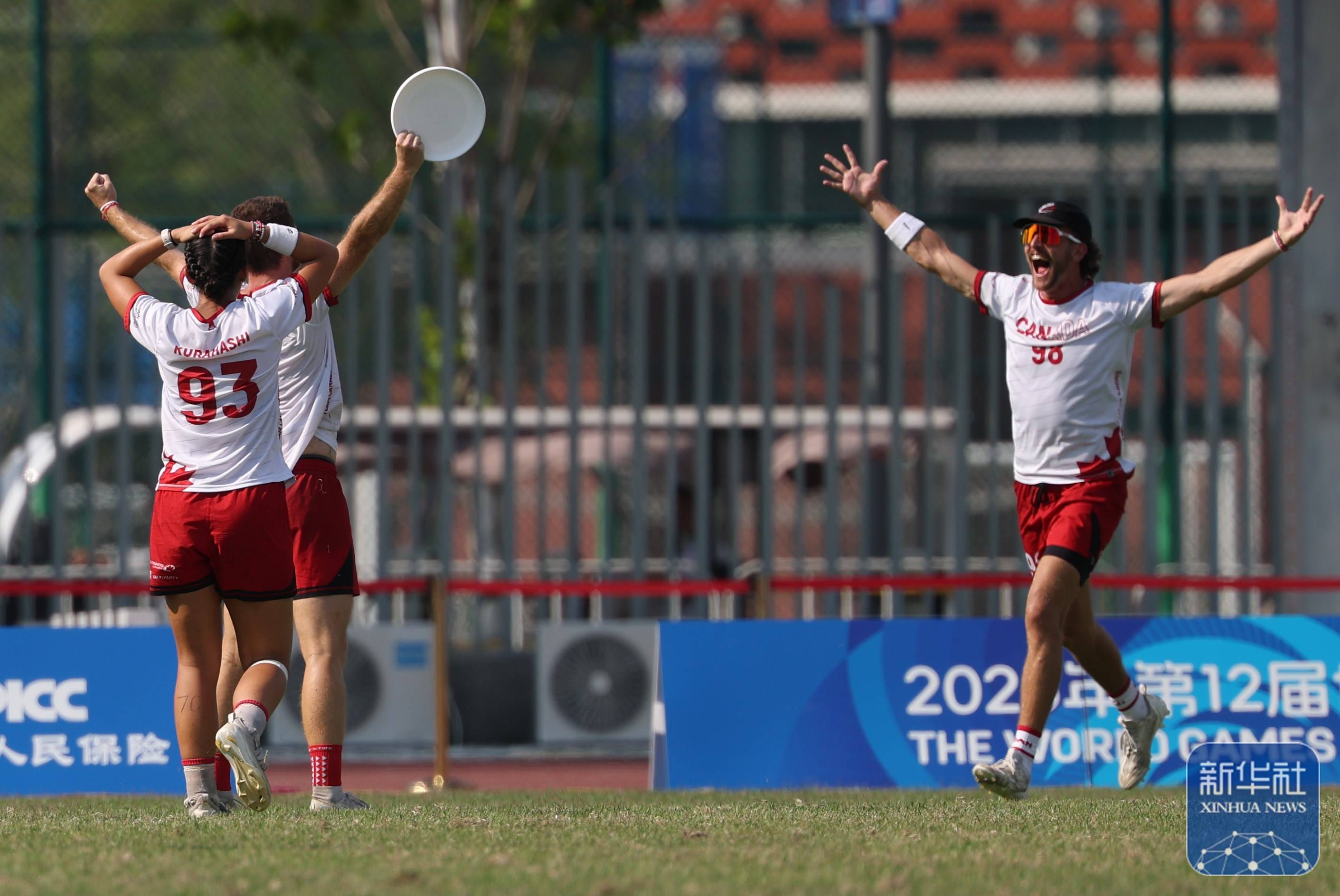 加拿大队教练压力巨大!,德布劳内遭遇七持续失利赢得满堂喝彩 加拿大队教练压力巨大!,德布劳内遭遇七持续失利赢得满堂喝彩
