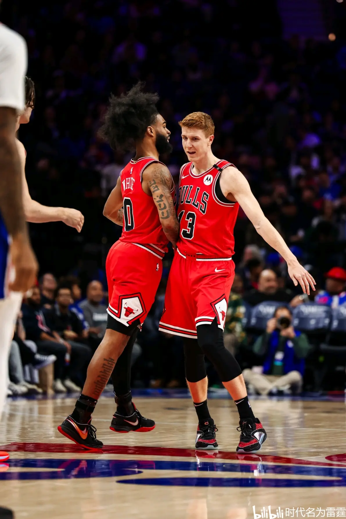 包含NBA常规赛今夜再迎强敌,费城76人外线爆发,主帅态度——震撼外界,球队文化再被提及的词条 包含NBA常规赛今夜再迎强敌,费城76人外线爆发,主帅态度——震撼外界,球队文化再被提及的词条