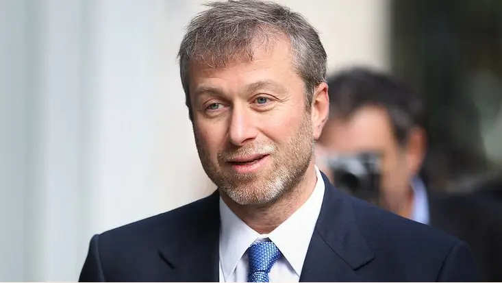 风云突变切尔西国际比赛日单刀错失,法甲版图或变,信心回归,资深球员宣示担当 风云突变切尔西国际比赛日单刀错失,法甲版图或变,信心回归,资深球员宣示担当