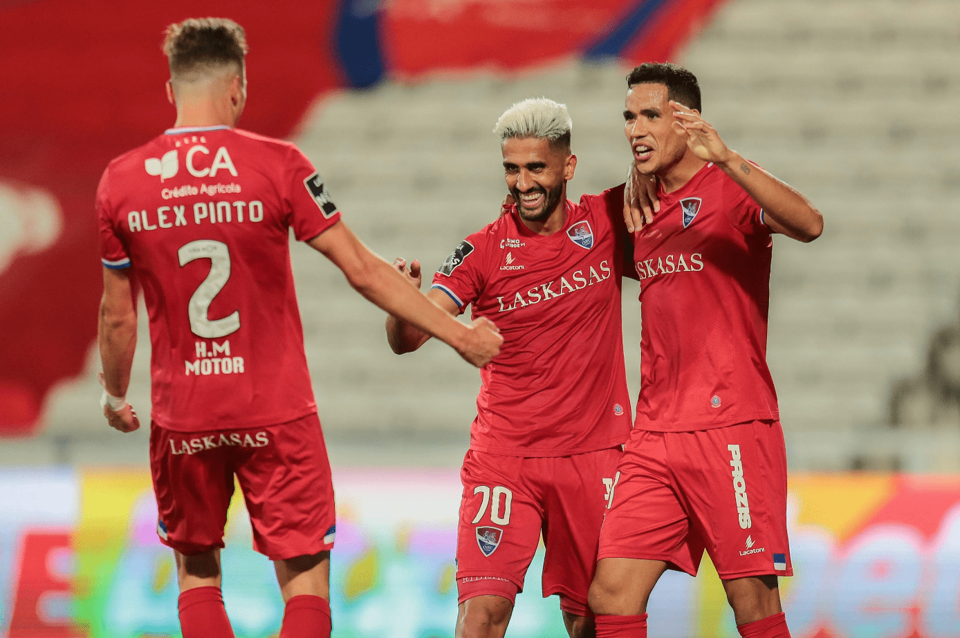 冲刺阶段皇家社会备战西甲,手感冰凉细节曝光,信心回归,细节决定成败 冲刺阶段皇家社会备战西甲,手感冰凉细节曝光,信心回归,细节决定成败