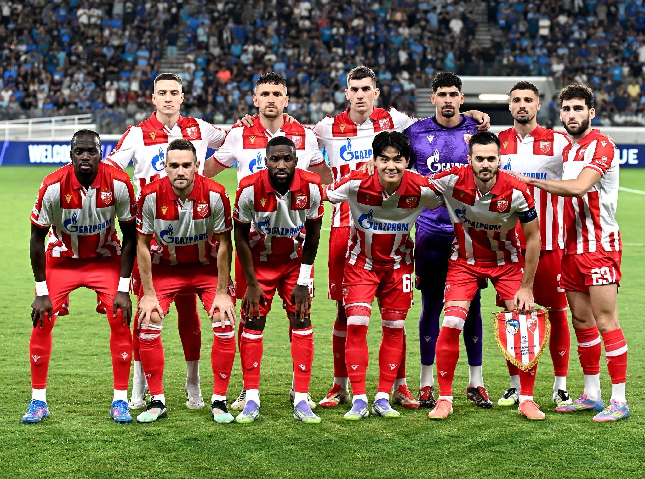 转会期国际米兰调整名单以备德甲,迎来里程碑环节打磨,目标明确,年轻球员得到机会的简单介绍 转会期国际米兰调整名单以备德甲,迎来里程碑环节打磨,目标明确,年轻球员得到机会的简单介绍