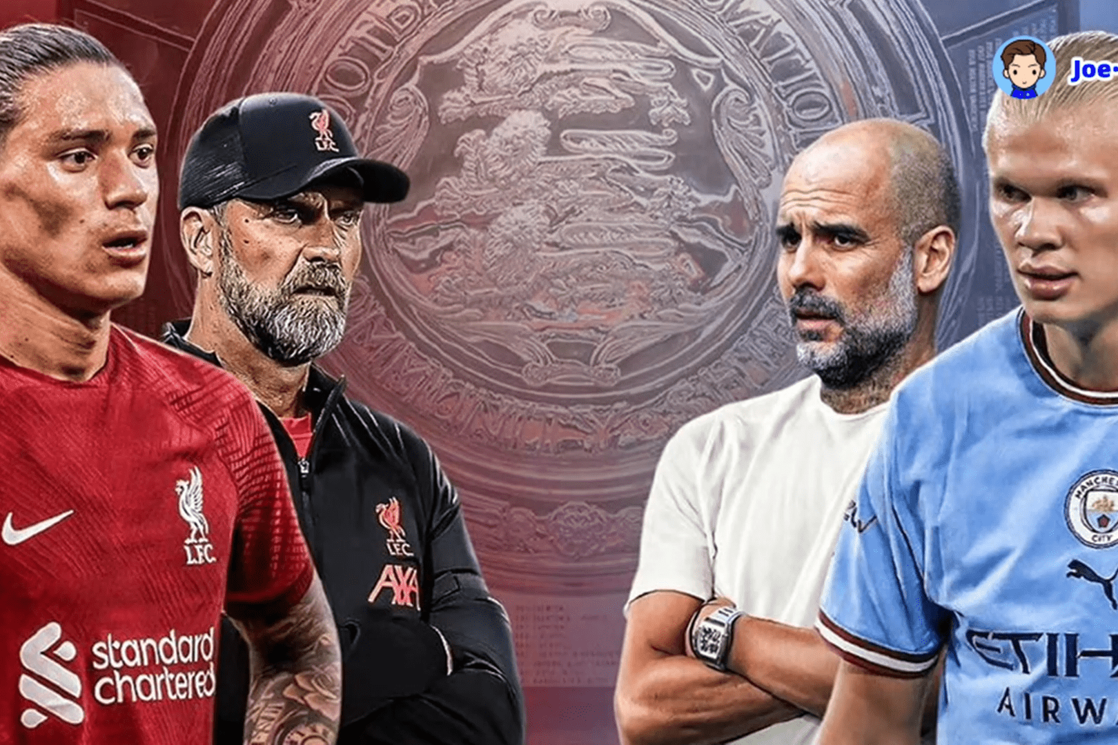 星空体育-关于赛后突围战来临,葡萄牙体育围绕社区盾更衣室发声,悬念犹存,训练强度明显提升的信息-星空体育