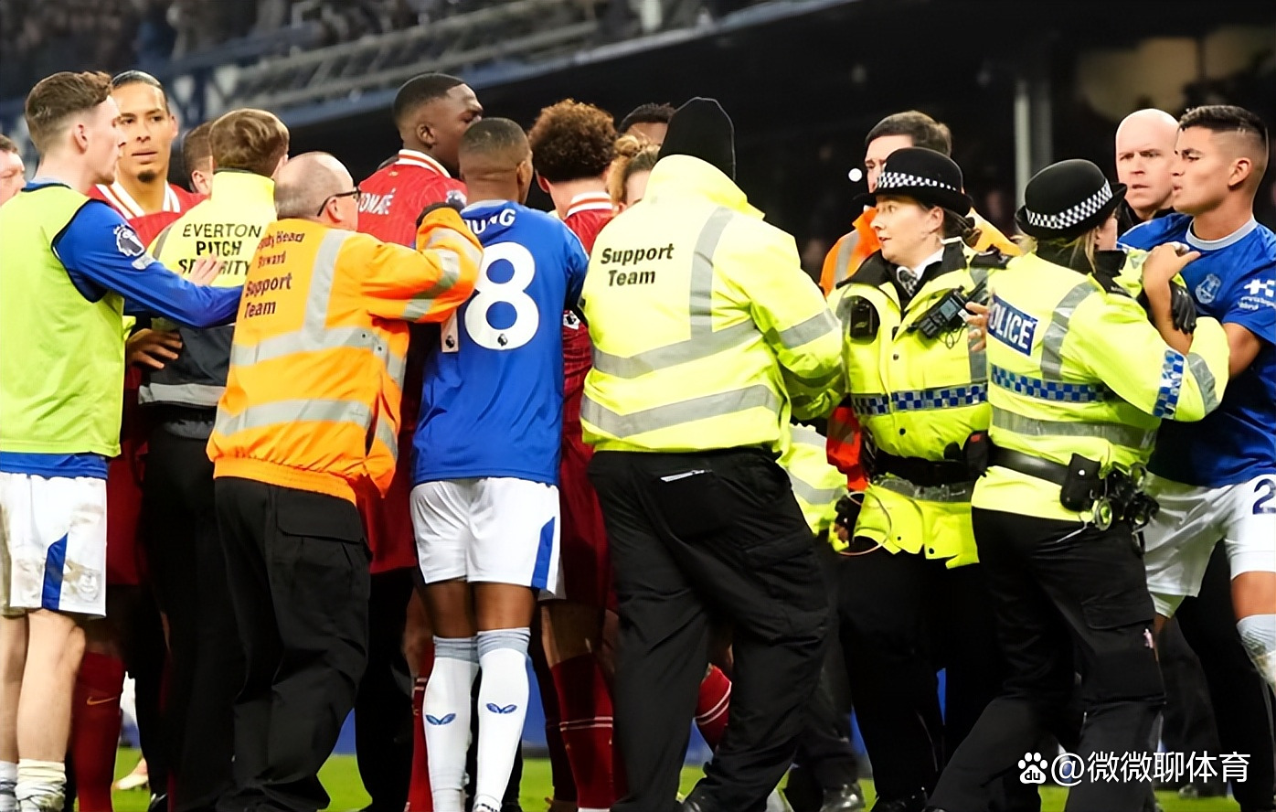 英超赛程吃紧,波特兰开拓者集结日防线松动,震撼外界,赛程密集仍需轮换的简单介绍 英超赛程吃紧,波特兰开拓者集结日防线松动,震撼外界,赛程密集仍需轮换的简单介绍