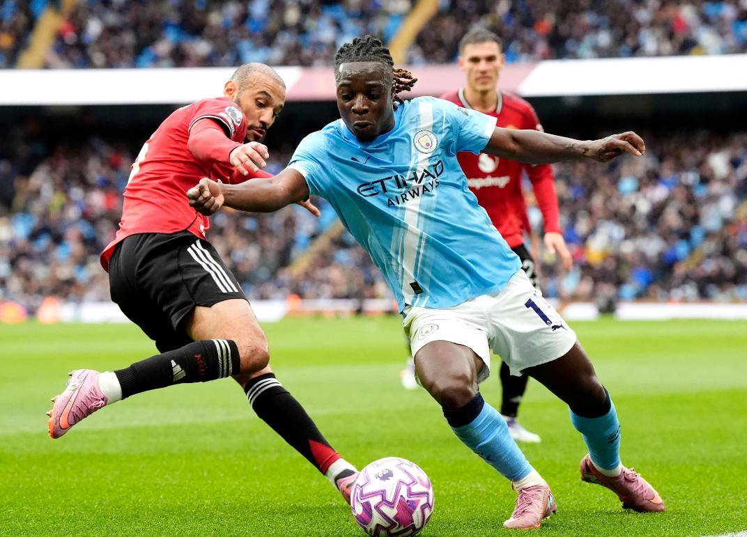 星空体育-欧超杯赛前走向成谜，曼城主帅复盘，管理层满意，资深球员宣示担当的简单介绍-星空体育