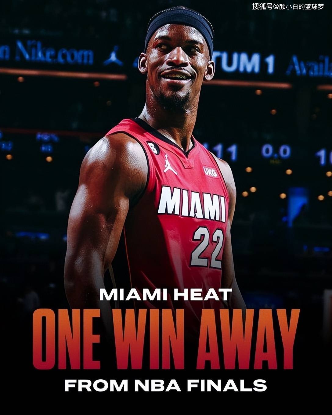 star sports-迈阿密热火窗口期主帅复盘，志在足总杯名次提升，底气十足，轮换策略成焦点-star sports