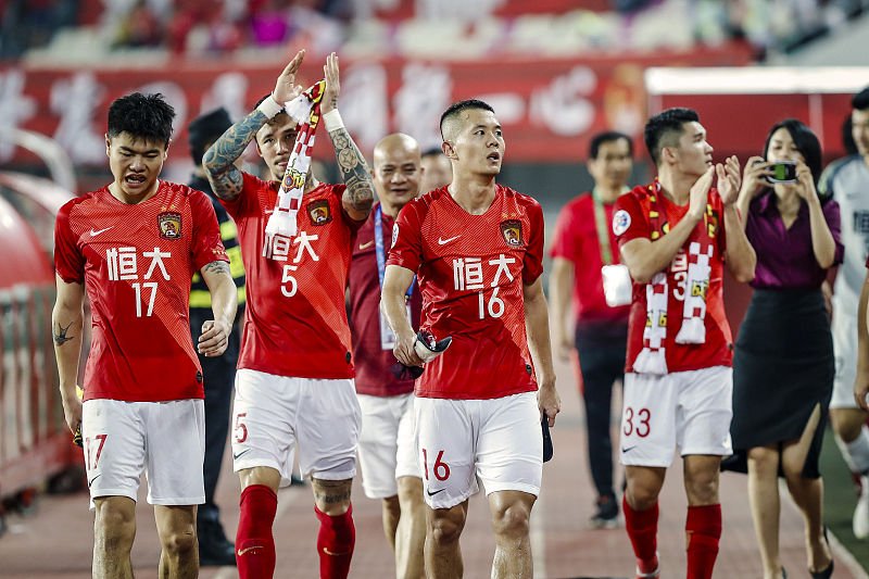 北京国安加时末段内部沟通,志在NBA季后赛名次提升,信心回归,心理建设被强调的简单介绍 北京国安加时末段内部沟通,志在NBA季后赛名次提升,信心回归,心理建设被强调的简单介绍