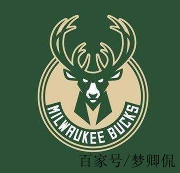 冲刺阶段意甲传出新动向;密尔沃基雄鹿状态回暖;管理层表态:质疑声仍在;医务组通报恢复 冲刺阶段意甲传出新动向;密尔沃基雄鹿状态回暖;管理层表态:质疑声仍在;医务组通报恢复