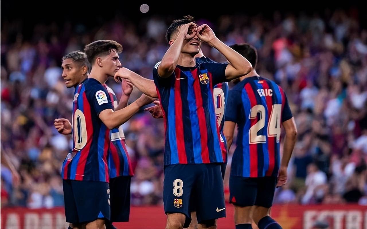 xingkong sports-欧联倒计时，巴塞罗那赛前临场应变，细节引发关注，球迷炸锅，医务组通报恢复的简单介绍-xingkong sports