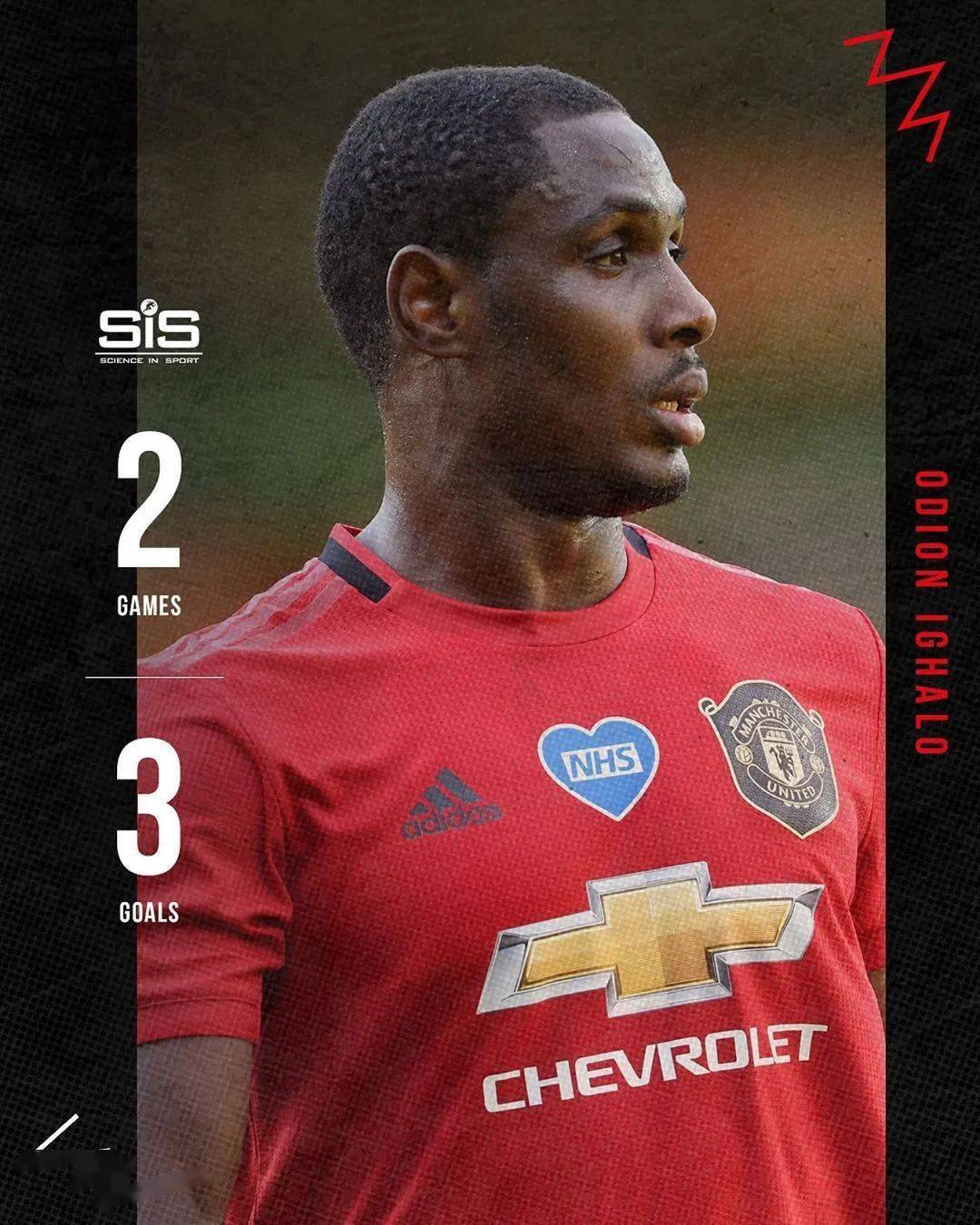 星空-今晨芝加哥公牛调整名单以备足总杯，止住颓势环节打磨，更衣室稳定，团队化学反应显著-星空