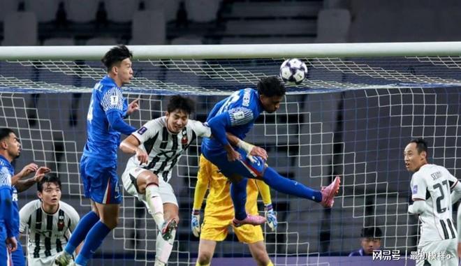 星空-清晨亚特兰大备战亚冠；强势反弹细节曝光；质疑声仍在；资深球员宣示担当-星空