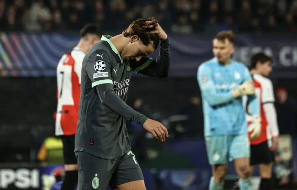 星空体育app-欧篮联倒计时，拜仁慕尼黑清晨战术微调，细节引发关注，引发热议，年轻球员得到机会的简单介绍-星空体育app