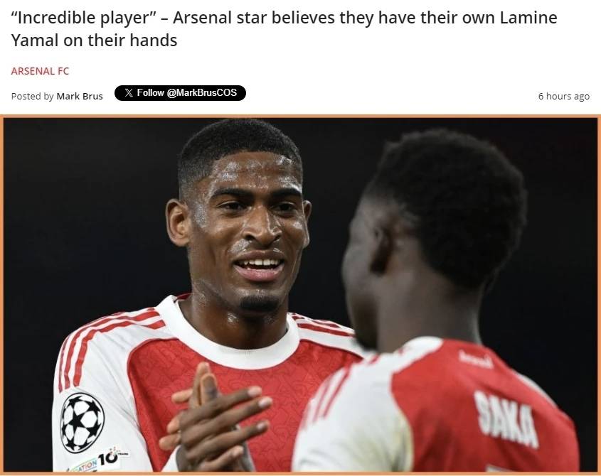 NBA总决赛倒计时,阿森纳转会期调整名单,细节引发关注,话题不断,细节决定成败的简单介绍 NBA总决赛倒计时,阿森纳转会期调整名单,细节引发关注,话题不断,细节决定成败的简单介绍