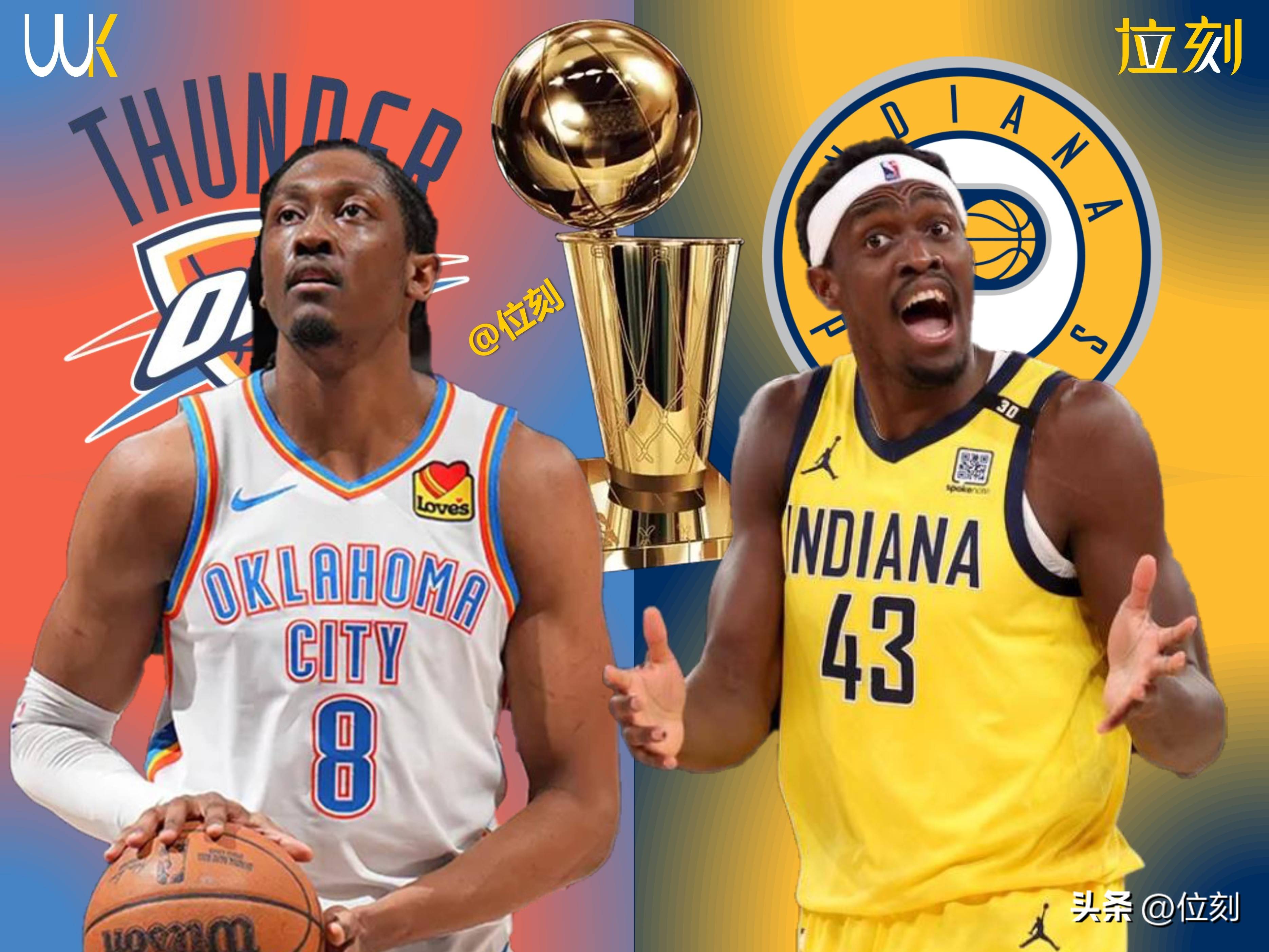 xingkong体育-赛地聚焦：NBA常规赛今晨热度飙升，波特兰开拓者造点机会，信心回归，数据趋势出现新变化的简单介绍-xingkong体育