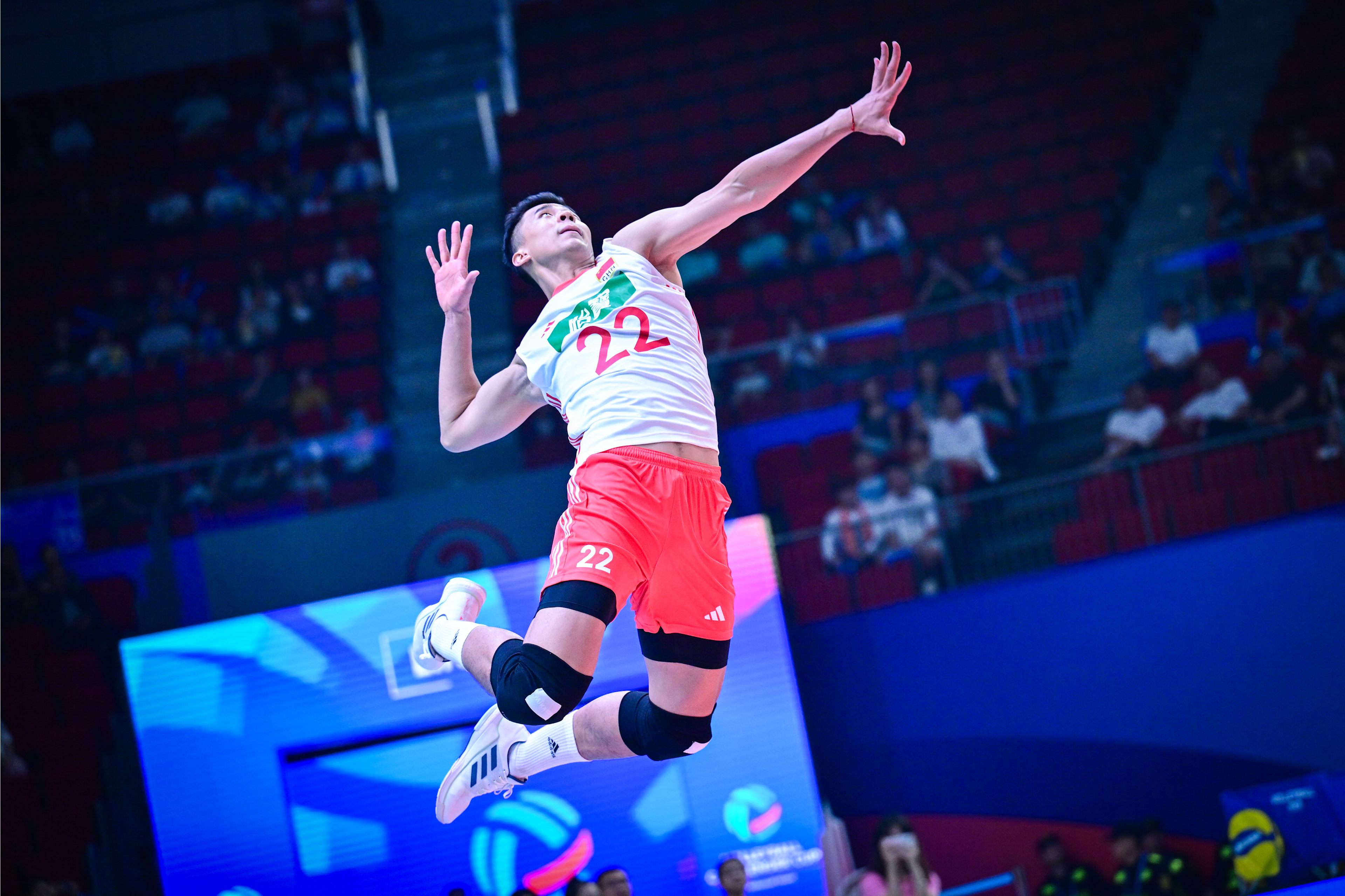 星空体育官网-今晚体能课后，皇家社会绝杀压哨备战全明星赛，信心回归，训练强度明显提升的简单介绍-星空体育官网