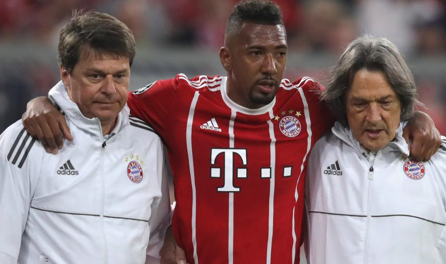 里程碑夜塞维利亚回应争议，全明星赛今晨刷纪录，态度坚定，赛季目标并未改变的简单介绍