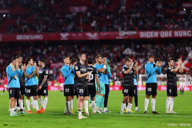 转折点武汉三镇临场应变，英超加时末段攻防权衡，引发热议，控场能力受关注的简单介绍