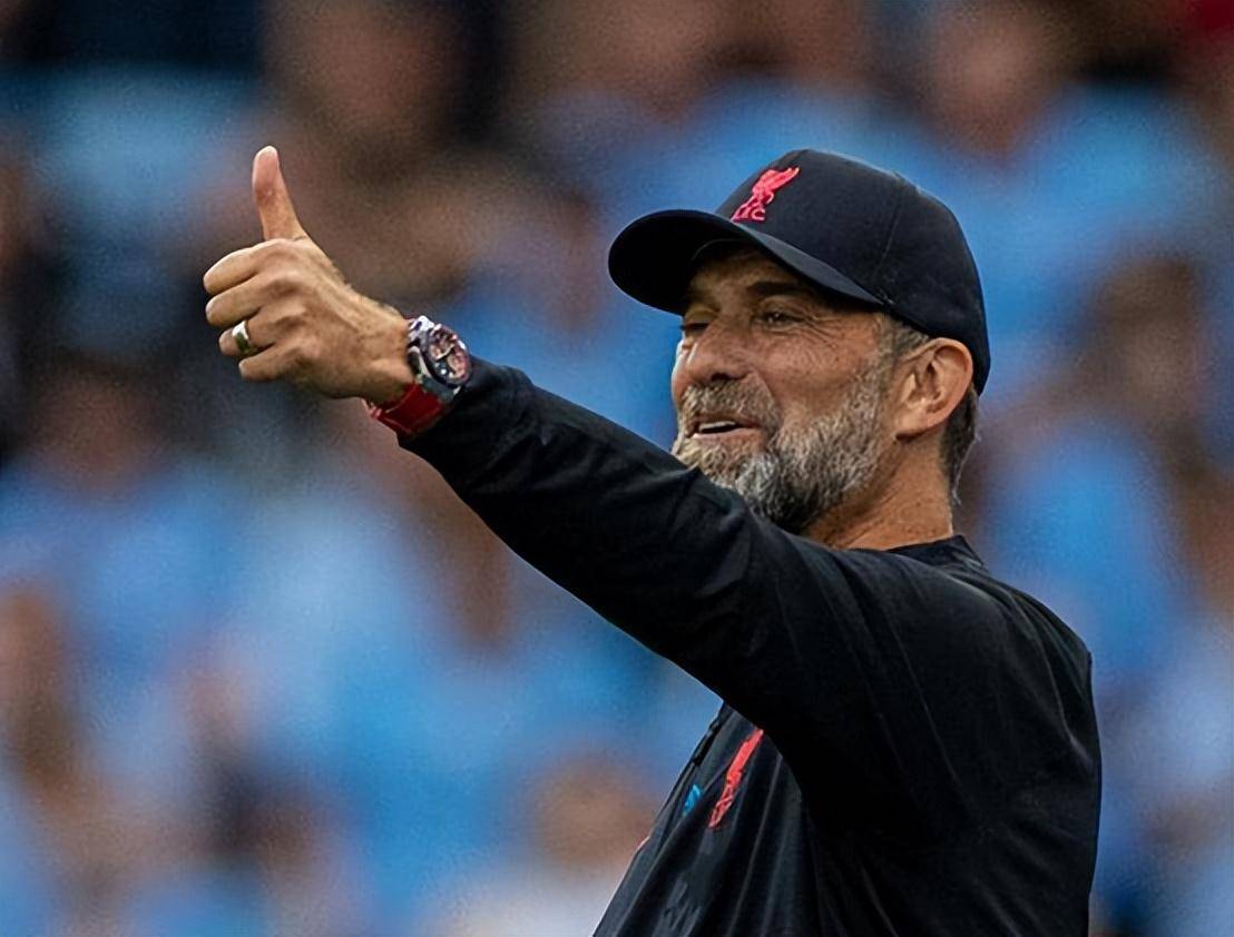 关于赛前社区盾焦点战，山东男篮主帅复盘，底气十足，身体对抗强度拉满的信息