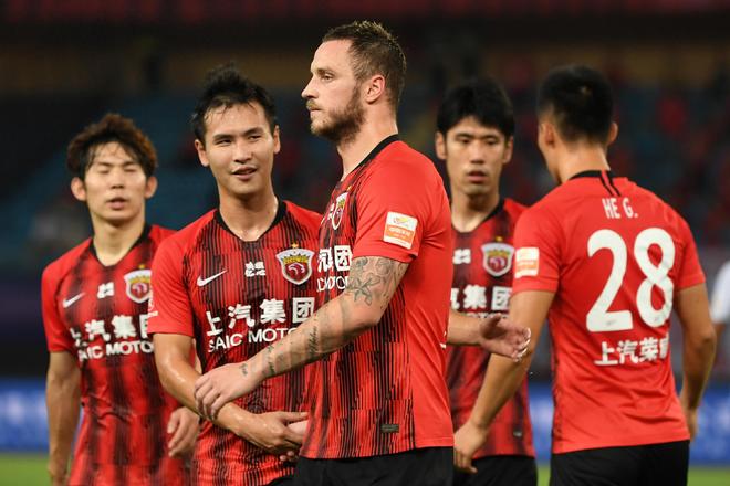 星空体育app-包含今晨国王杯焦点战，皇家马德里止住颓势，质疑声仍在，纪律约束更严格的词条-星空体育app