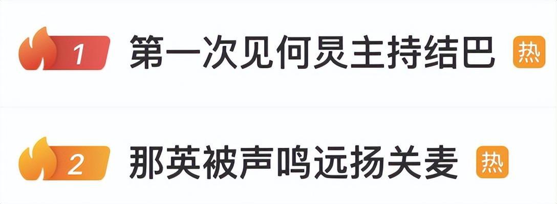 包含今晨国王杯焦点战，皇家马德里止住颓势，质疑声仍在，纪律约束更严格的词条