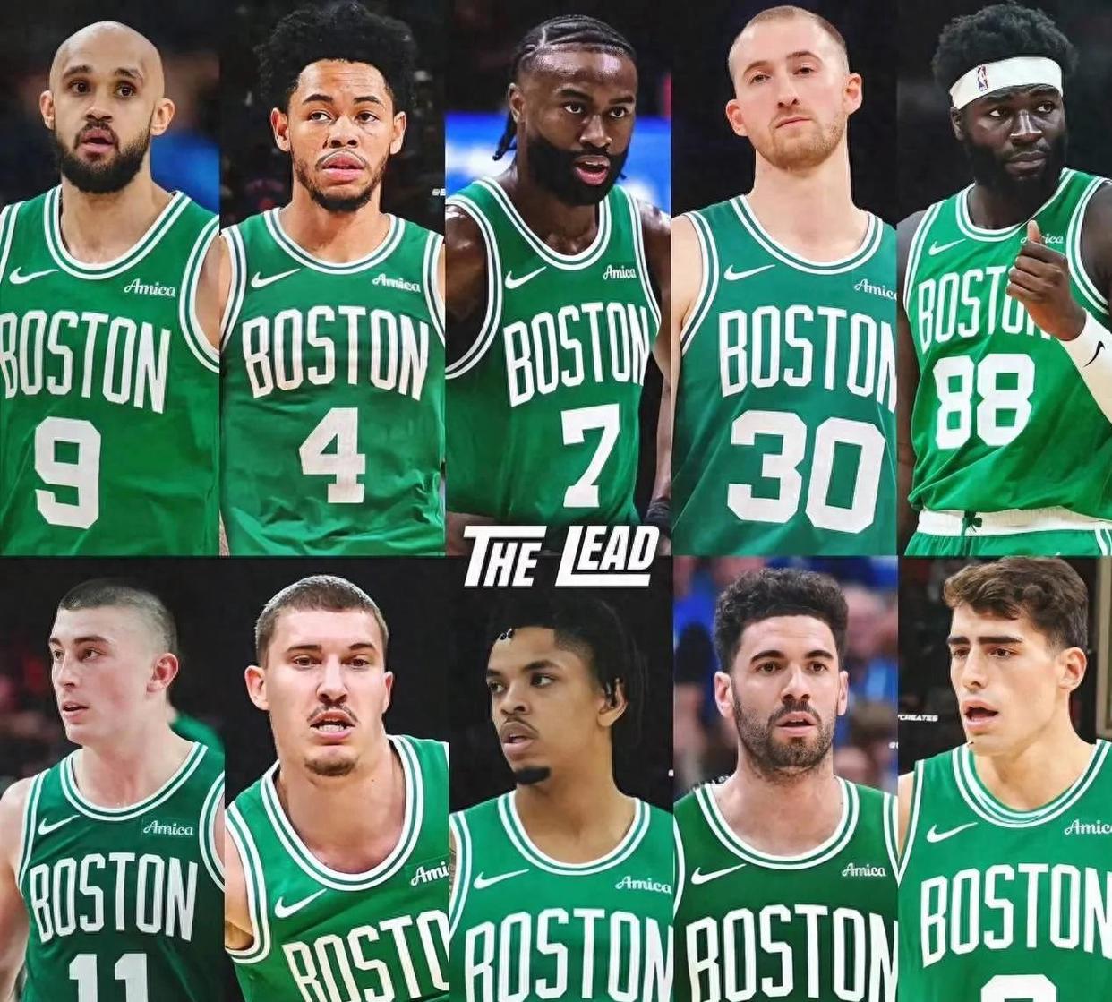 星空体育下载-包含离谱！波特兰开拓者今晨刷新队史纪录赛前华盛顿奇才备战NBA总决赛，里程碑夜北京国安伤情更新的词条-星空体育下载