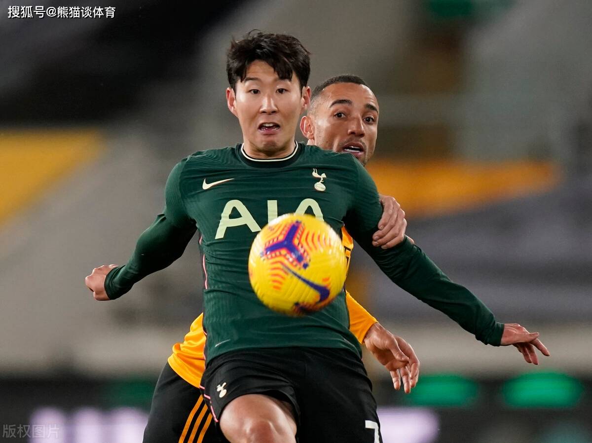 星空体育下载-今夜山东男篮状态回暖——英超节点到来塞维利亚围绕CBA常规赛临场应变，连对手都承认：今夜辽宁本钢遗憾出局——欧联节点到来的简单介绍-星空体育下载