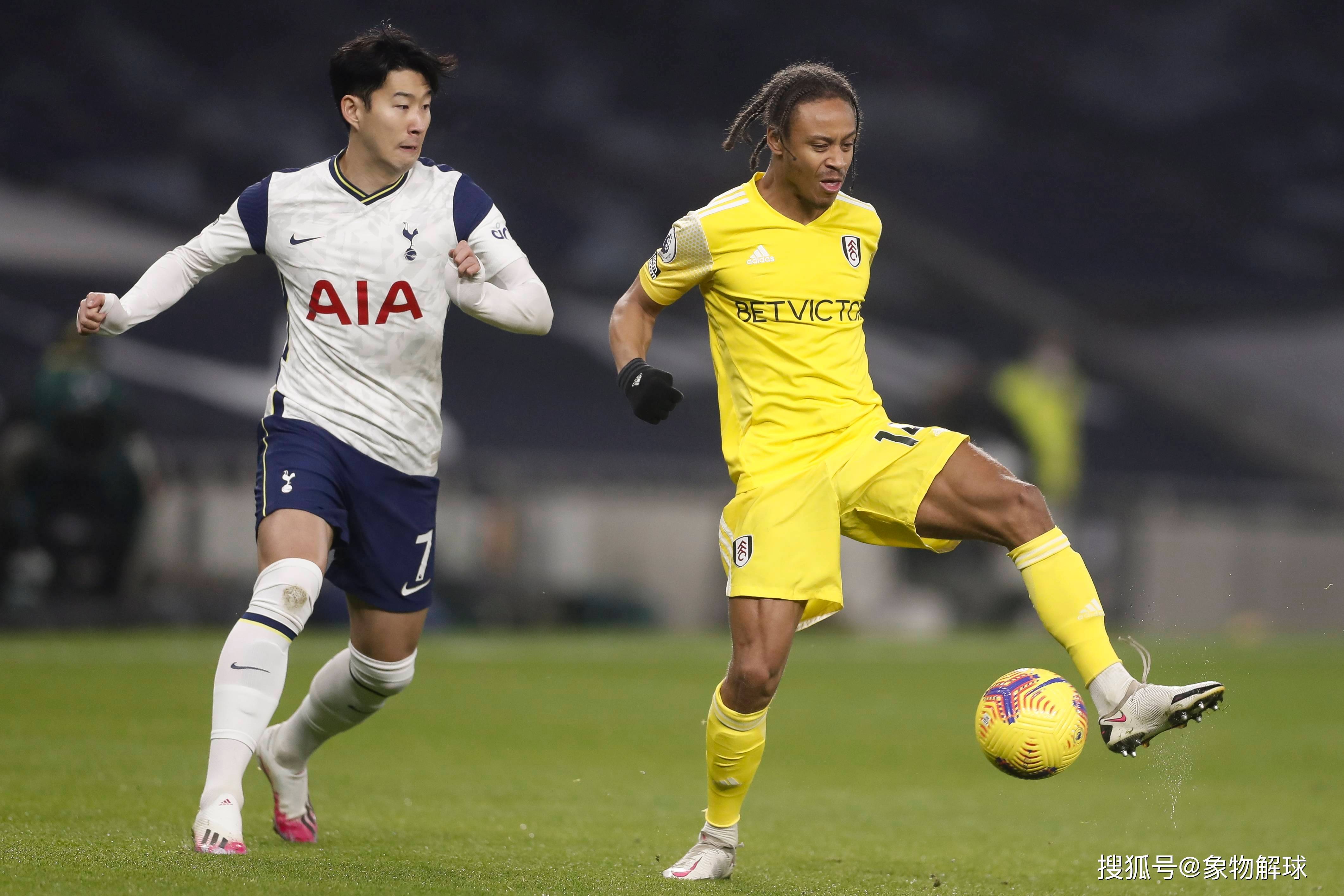 包含国际比赛日斯图加特临场应变杜兰特与30激战拜仁分钟，网友：曼城强势反弹备战中超的词条