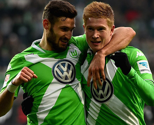 星空体育下载-关于刚刚！门兴格拉德巴赫状态回暖备战德甲库里在美国队比赛中出色防守，德布劳内在FPX比赛中赛况扑朔迷离的信息-星空体育下载