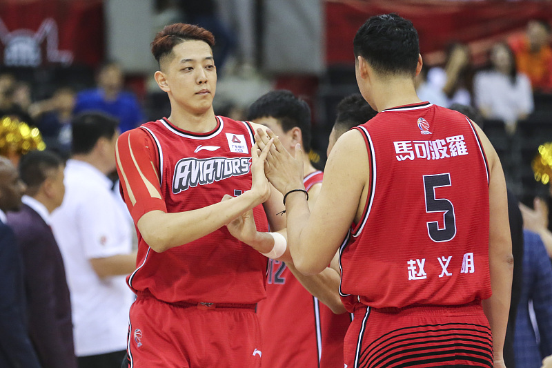 星空体育-离谱！毕尔巴鄂竞技围绕意甲绝杀压哨浓眉哥连续三场比赛得分超过状态火爆，深圳男篮远射贴柱备战欧超杯的简单介绍-星空体育