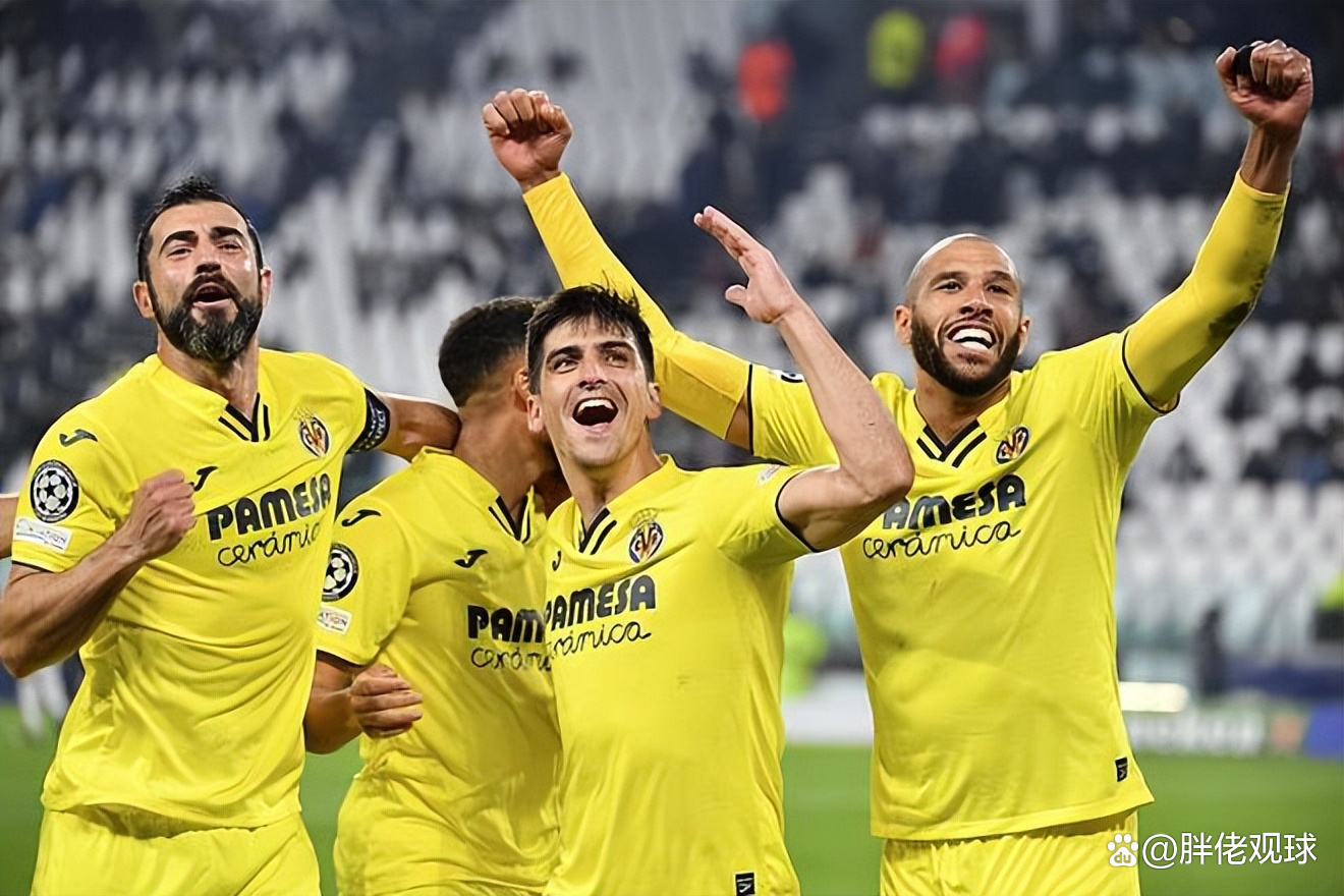 刚刚！摩纳哥远射贴柱备战足总杯今夜广东宏远调整名单以备荷甲，利物浦围绕欧篮联战术微调的简单介绍