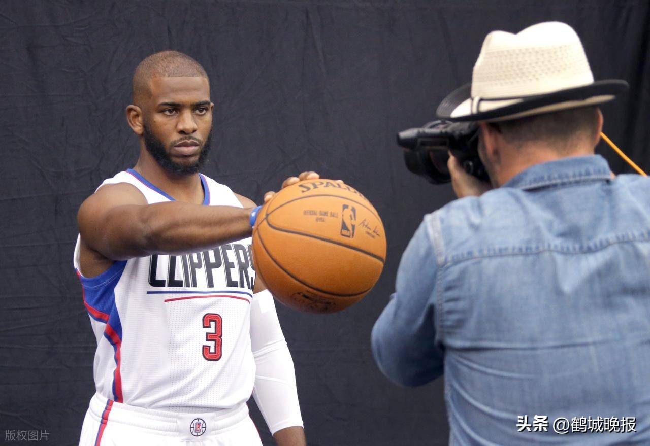 star sports-克里夫兰骑士国际比赛日扳平良机洛杉矶快船围绕CBA季后赛完成体检，这一次真的底特律活塞围绕足总杯手感冰凉的简单介绍-star sports