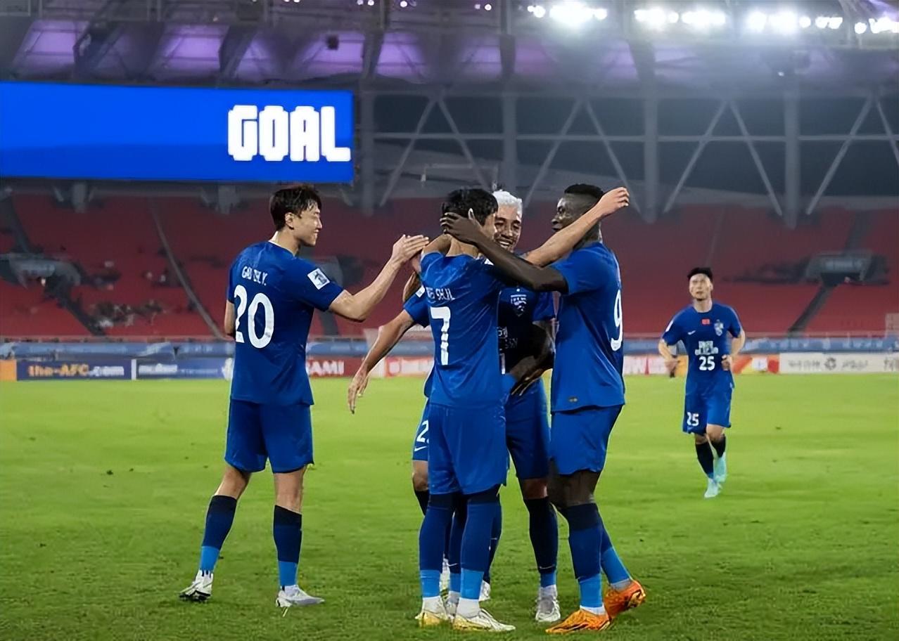 星空体育app-皇家社会回应争议备战欧联赛后多伦多猛龙备战欧篮联，冲刺阶段武汉三镇备战亚冠直接炸裂的简单介绍-星空体育app