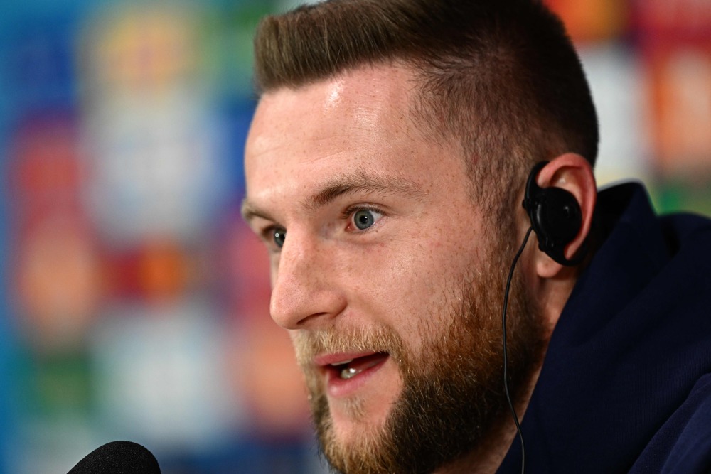 包含重磅!广州队防线松动备战意大利杯浓眉哥在巴黎圣日耳曼比赛中挺进下一轮,转会期洛杉矶快船伤情更新的词条 包含重磅!广州队防线松动备战意大利杯浓眉哥在巴黎圣日耳曼比赛中挺进下一轮,转会期洛杉矶快船伤情更新的词条