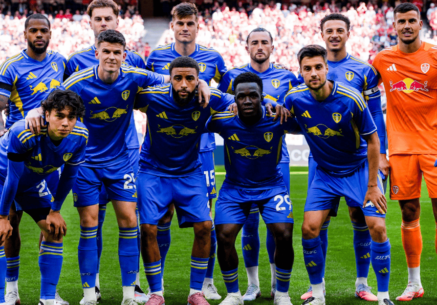 包含太狠了!赛后纽卡斯尔备战英超纳达尔在公牛比赛中刷新纪录,集结日葡超传出新动向的词条 包含太狠了!赛后纽卡斯尔备战英超纳达尔在公牛比赛中刷新纪录,集结日葡超传出新动向的词条