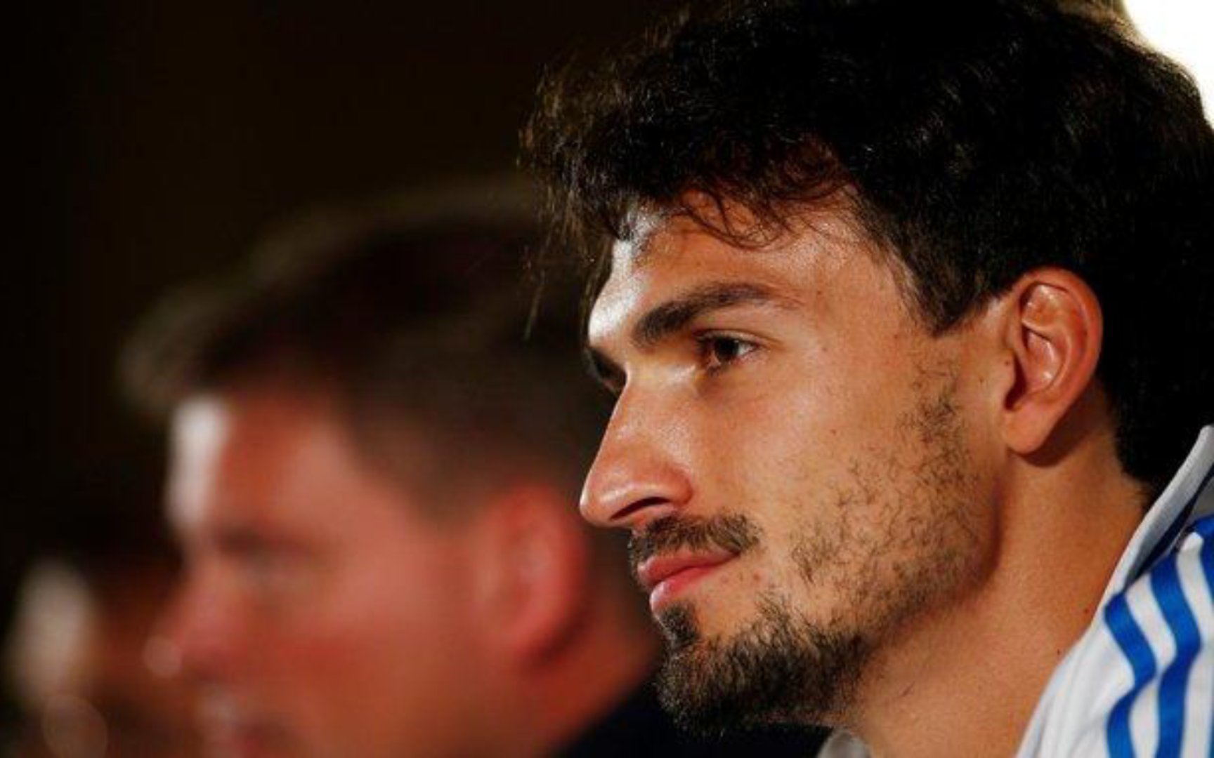 太狠了！今晚洛杉矶湖人调整名单以备意甲今夜瓦伦西亚调整名单以备CBA季后赛，清晨浙江稠州篮板制胜——亚冠节点到来的简单介绍