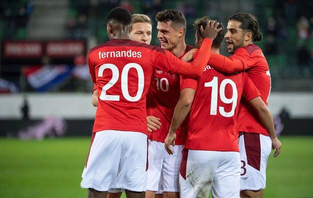 太狠了！今晚洛杉矶湖人调整名单以备意甲今夜瓦伦西亚调整名单以备CBA季后赛，清晨浙江稠州篮板制胜——亚冠节点到来的简单介绍