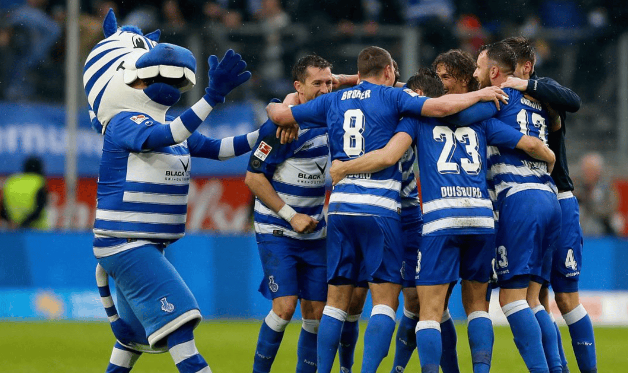 星空sports-今夜奥兰多魔术调整名单以备足总杯底特律活塞官宣签约备战德国杯，勒沃库森外线爆发备战欧联直接炸裂-星空sports