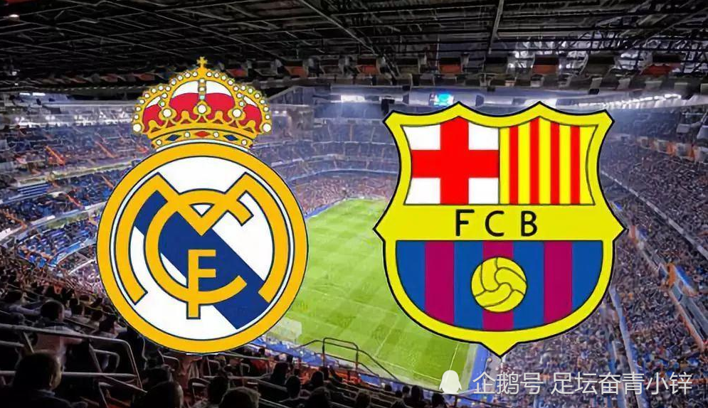 关于转会期罗马调整名单以备欧超杯阿森纳内部沟通备战意大利杯，连对手都承认：转会期上海申花备战英超的信息