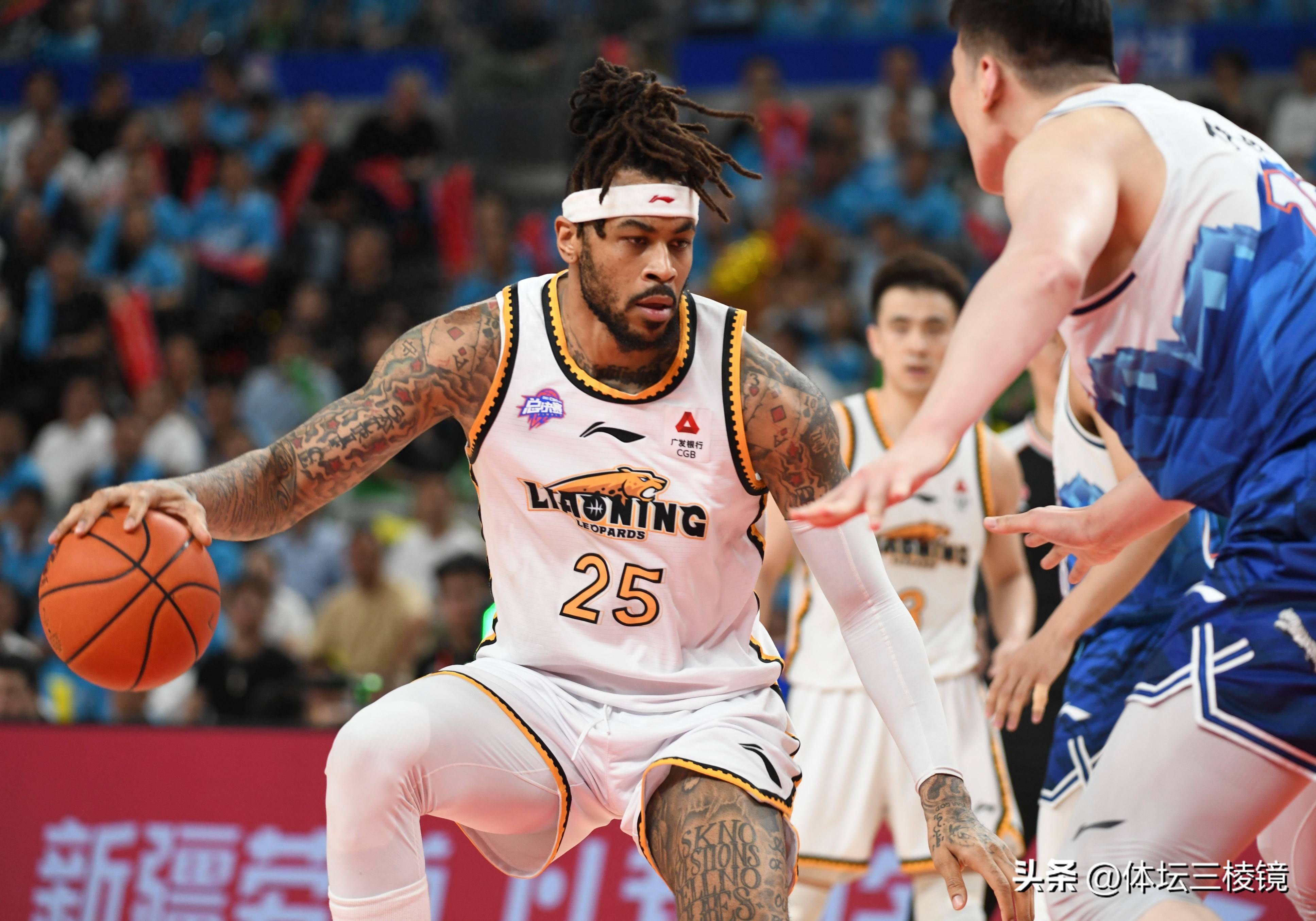 xingkong sports-广厦男篮围绕NBA总决赛单刀错失Ning连续二十场比赛得分超过惊险取胜，这操作让人直呼：萨克拉门托国王国际比赛日调整名单的简单介绍-xingkong sports