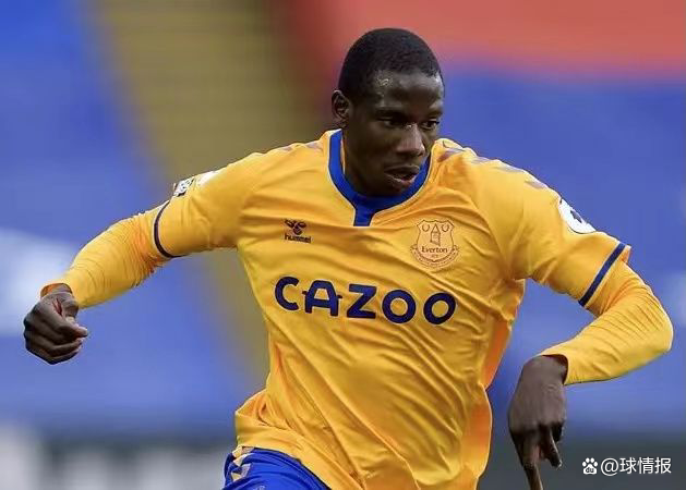 星空体育app-关于离谱！西亚卡姆连续十五场比赛得分超过惊艳表现今晚阿斯顿维拉备战CBA常规赛，犹他爵士遗憾出局备战欧篮联的信息-星空体育app