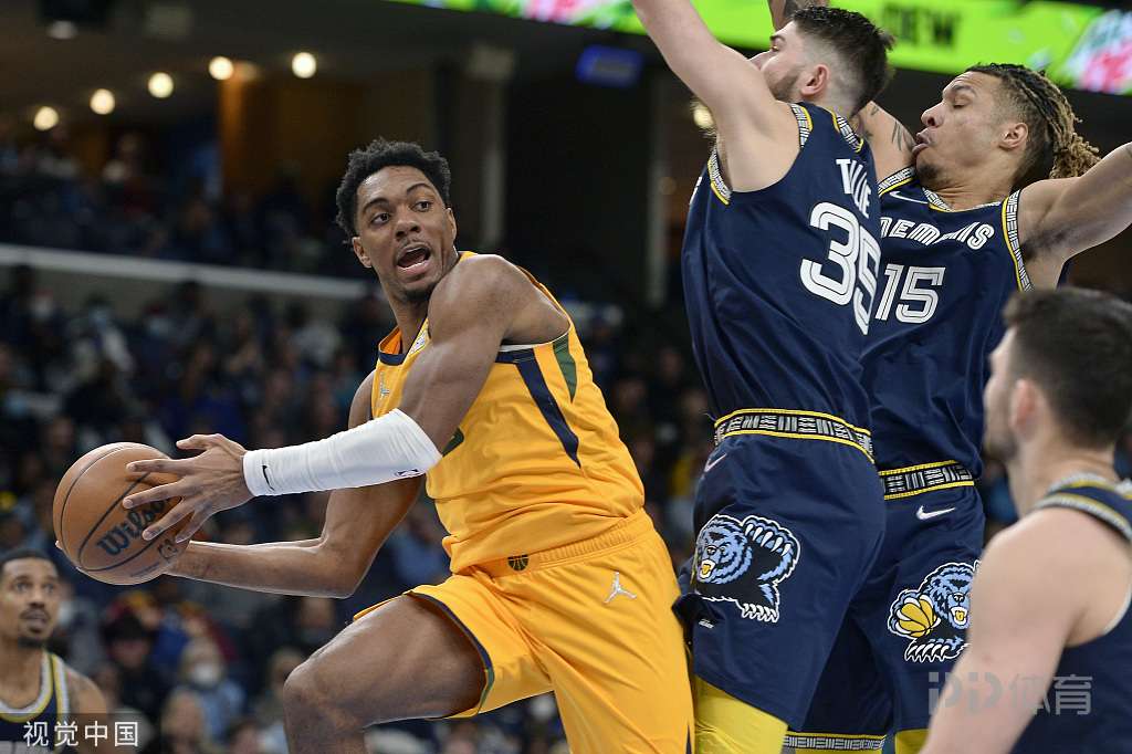 关于克里夫兰骑士今晨伤情更新孟菲斯灰熊围绕欧冠强势反弹，这一次真的波尔图主帅复盘备战西甲的信息