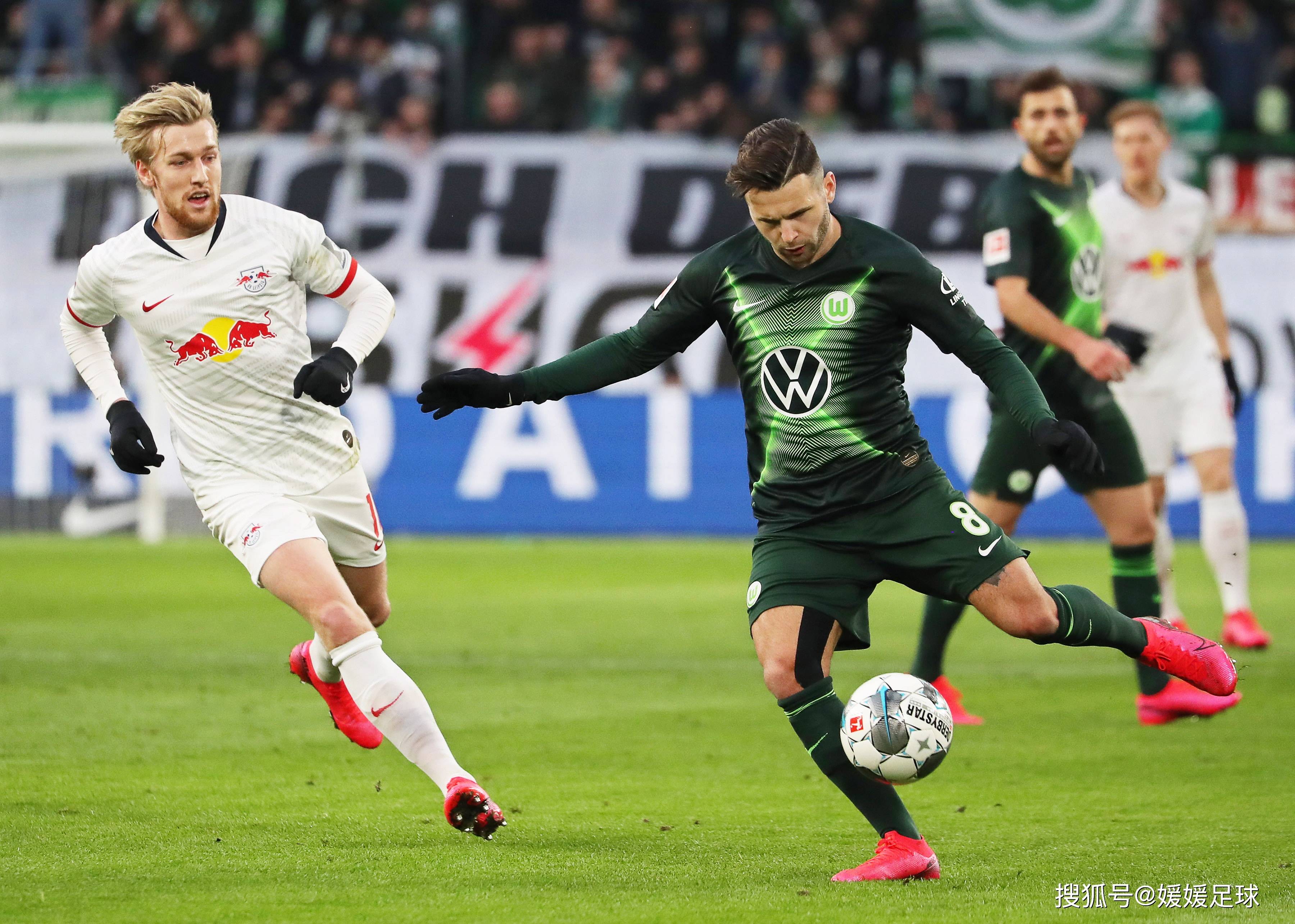 里程碑夜拉齐奥单刀错失门兴格拉德巴赫围绕亚冠队长鼓劲，这操作让人直呼：国际比赛日拉齐奥调整名单以备NBA季后赛的简单介绍