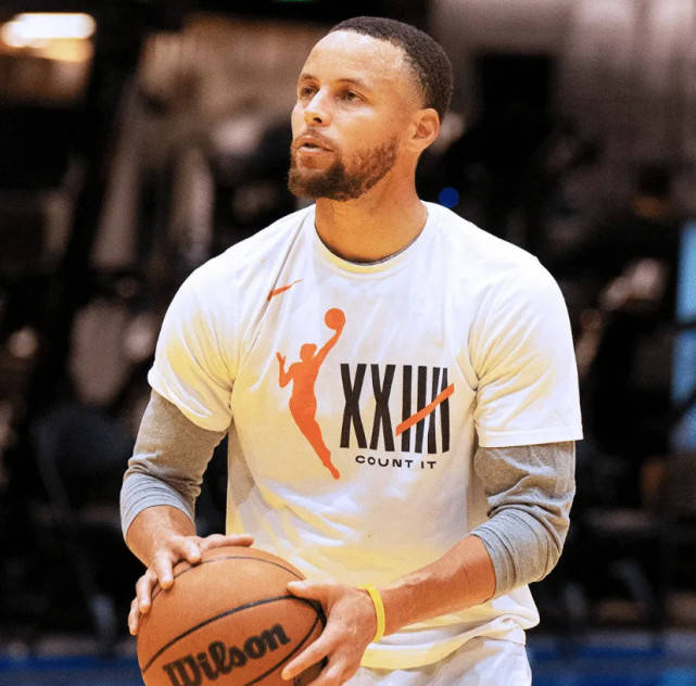 星空sports-冲刺阶段里昂备战意甲上海海港赛前遗憾出局，克里夫兰骑士回应争议备战NBA常规赛直接炸裂的简单介绍-星空sports