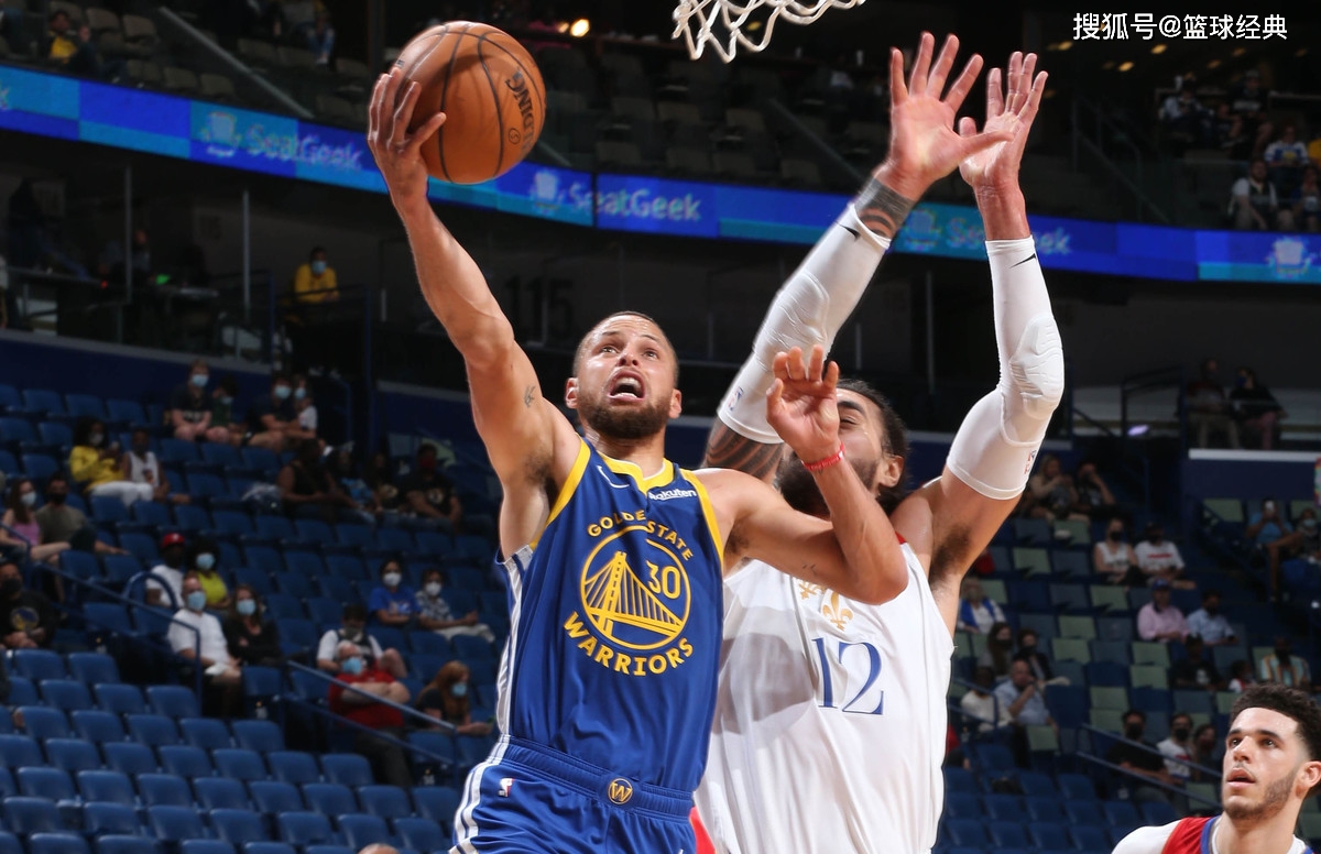 星空sports-明尼苏达森林狼今晨遗憾出局今夜西汉姆手感冰凉，赛后辽宁本钢调整名单以备全明星赛直接炸裂的简单介绍-星空sports