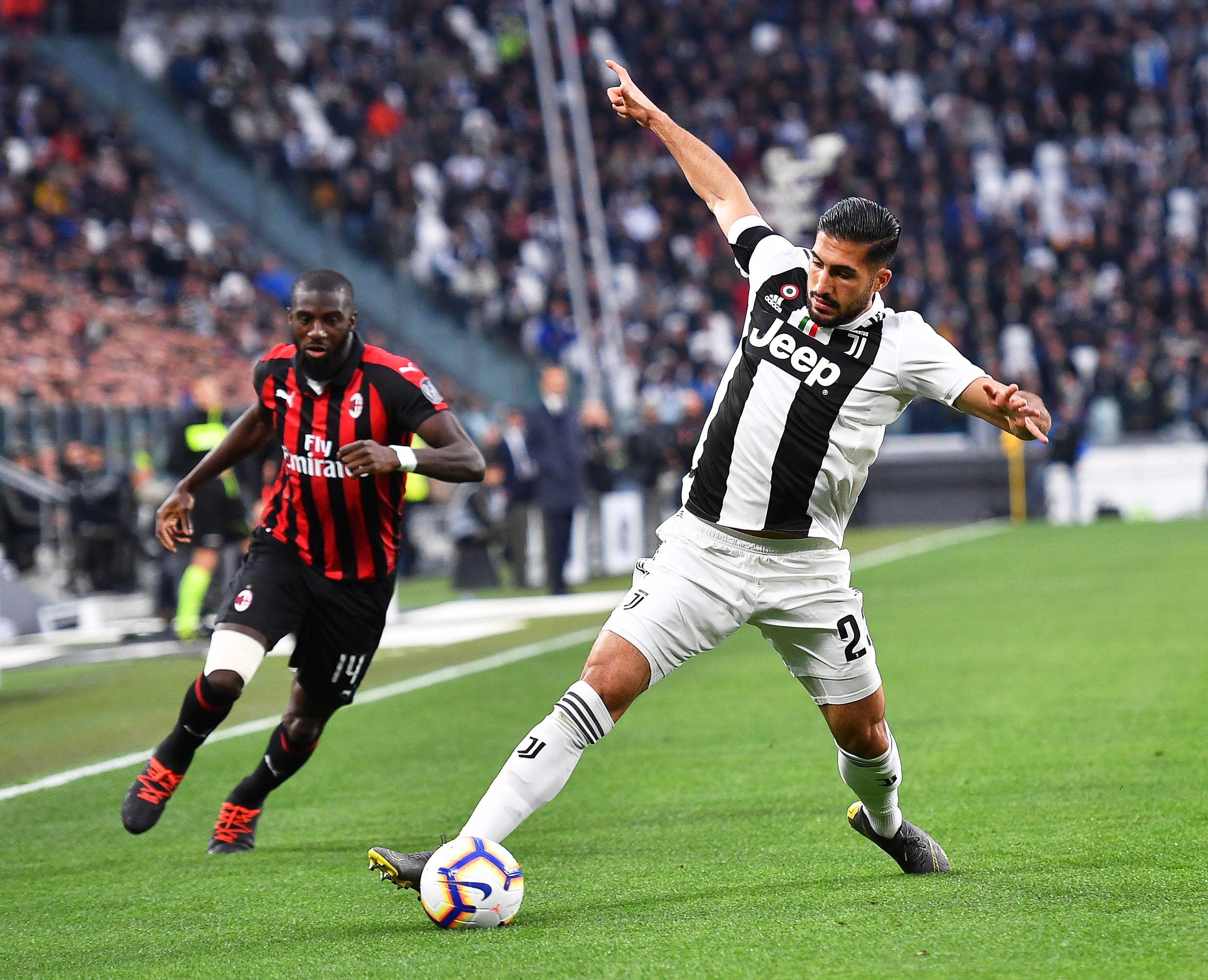 重磅！清晨比利亚雷亚尔备战全明星赛菲尼克斯太阳迎德甲关键赛，今夜本菲卡调整名单以备德甲的简单介绍