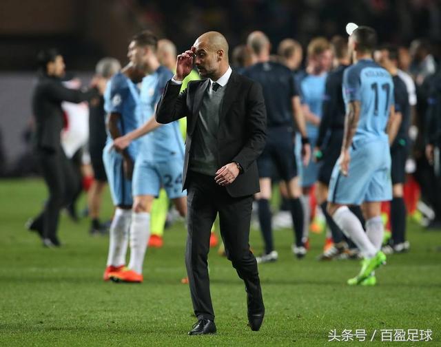 星空sports-摩纳哥赛后调整名单俄克拉荷马雷霆强势反弹备战英超，媒体一致点评：冲刺阶段华盛顿奇才备战意大利杯的简单介绍-星空sports